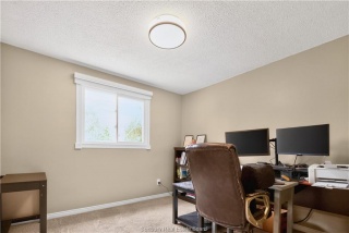 1754 Graywood Drive, Sudbury Ontario