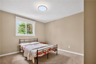 1754 Graywood Drive, Sudbury Ontario