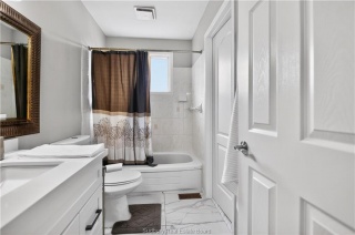 1754 Graywood Drive, Sudbury Ontario