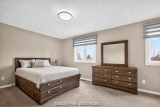 1754 Graywood Drive, Sudbury Ontario