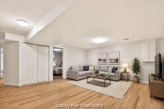 1754 Graywood Drive, Sudbury Ontario