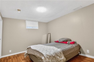 1754 Graywood Drive, Sudbury Ontario