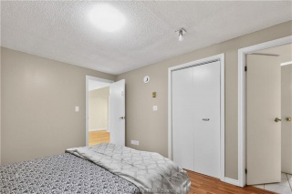 1754 Graywood Drive, Sudbury Ontario