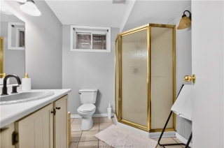 1754 Graywood Drive, Sudbury Ontario