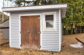 1754 Graywood Drive, Sudbury Ontario
