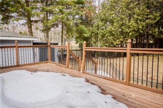 1754 Graywood Drive, Sudbury Ontario