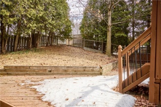 1754 Graywood Drive, Sudbury Ontario