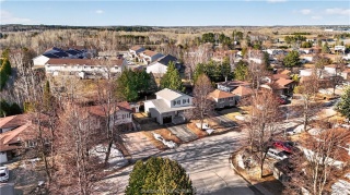 1754 Graywood Drive, Sudbury Ontario