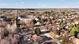 1754 Graywood Drive, Sudbury Ontario
