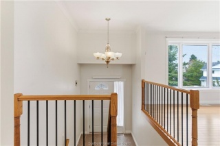 61 crater crescent, Sudbury Ontario, Canada