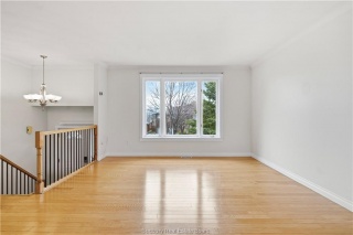 61 crater crescent, Sudbury Ontario, Canada