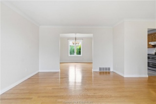 61 Crater Crescent, Sudbury Ontario