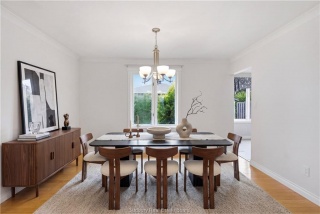 61 Crater Crescent, Sudbury Ontario