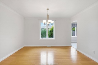 61 Crater Crescent, Sudbury Ontario