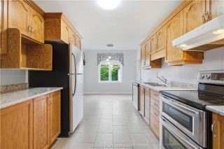 61 Crater Crescent, Sudbury Ontario