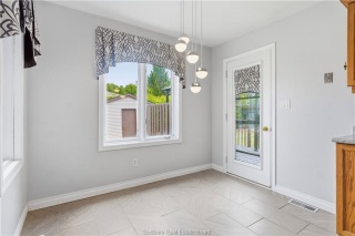 61 Crater Crescent, Sudbury Ontario