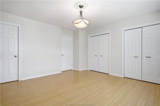 61 Crater Crescent, Sudbury Ontario