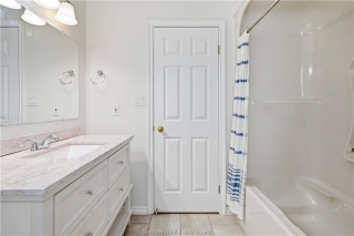 61 Crater Crescent, Sudbury Ontario