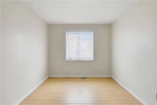 61 Crater Crescent, Sudbury Ontario