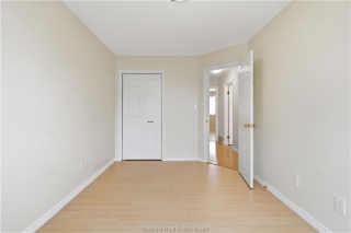 61 Crater Crescent, Sudbury Ontario