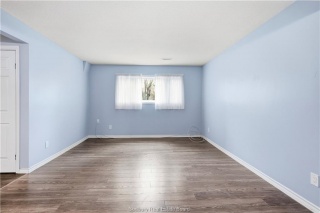 61 Crater Crescent, Sudbury Ontario