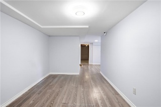 61 Crater Crescent, Sudbury Ontario