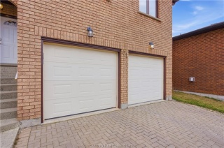 61 Crater Crescent, Sudbury Ontario