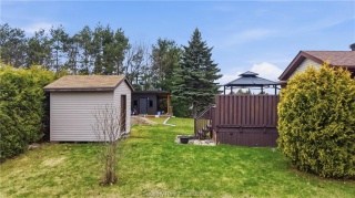 61 Crater Crescent, Sudbury Ontario