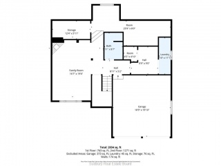 61 Crater Crescent, Sudbury Ontario