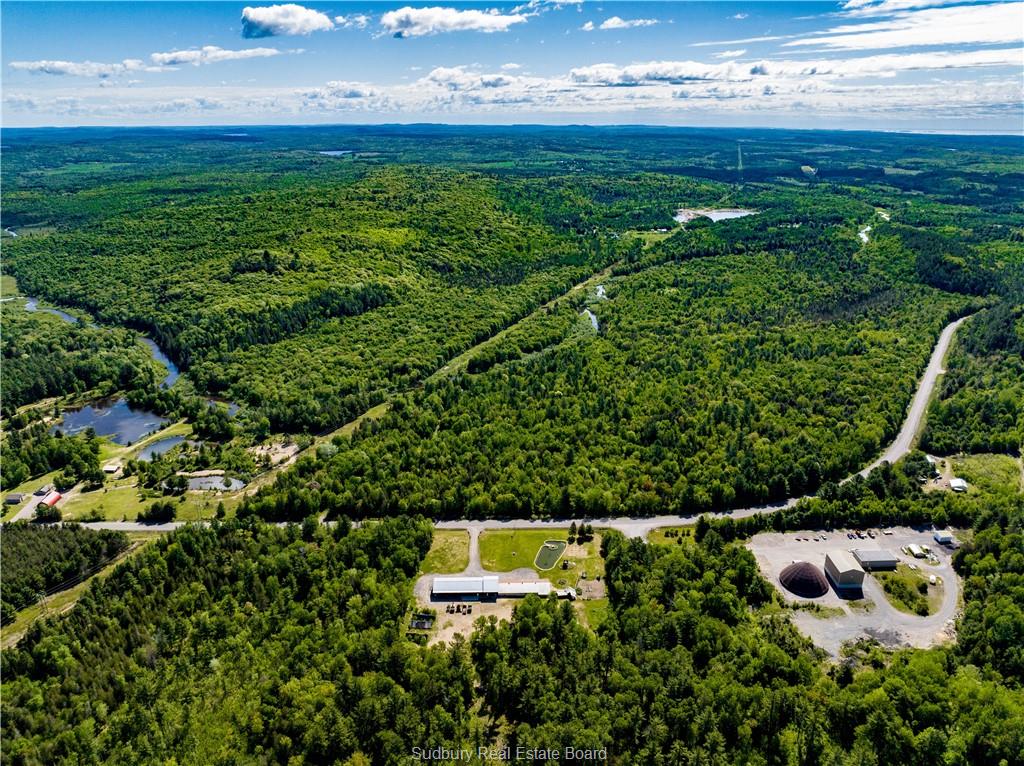 526 Highway 546