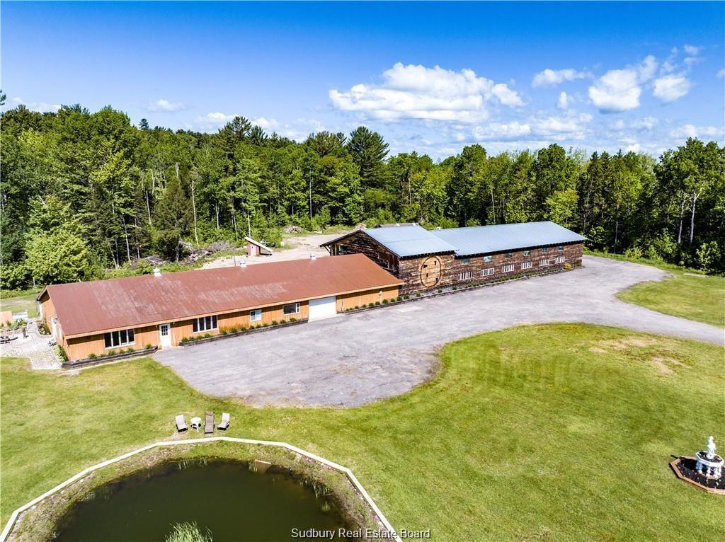 526 Highway 546