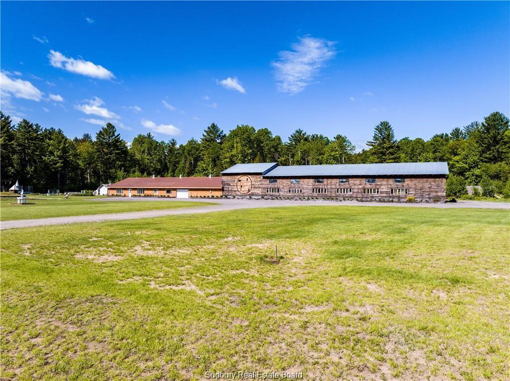 526 Highway 546