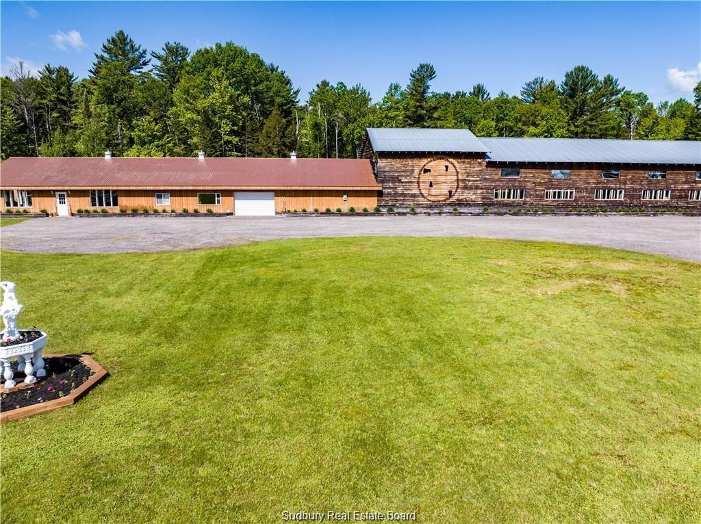 526 Highway 546