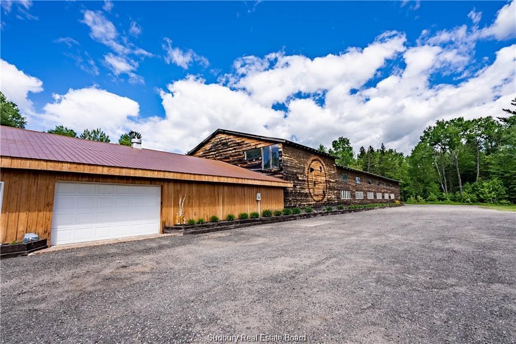 526 Highway 546