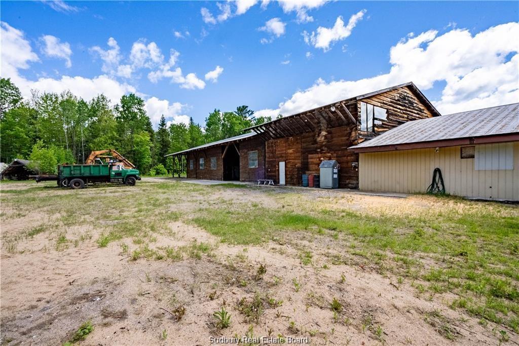 526 Highway 546