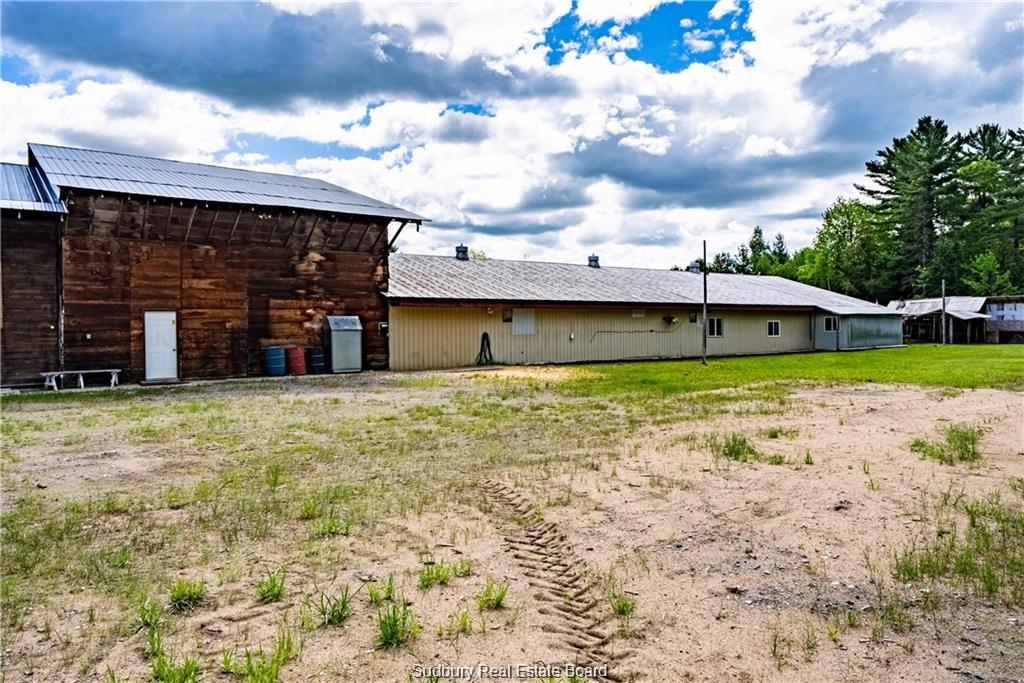 526 Highway 546