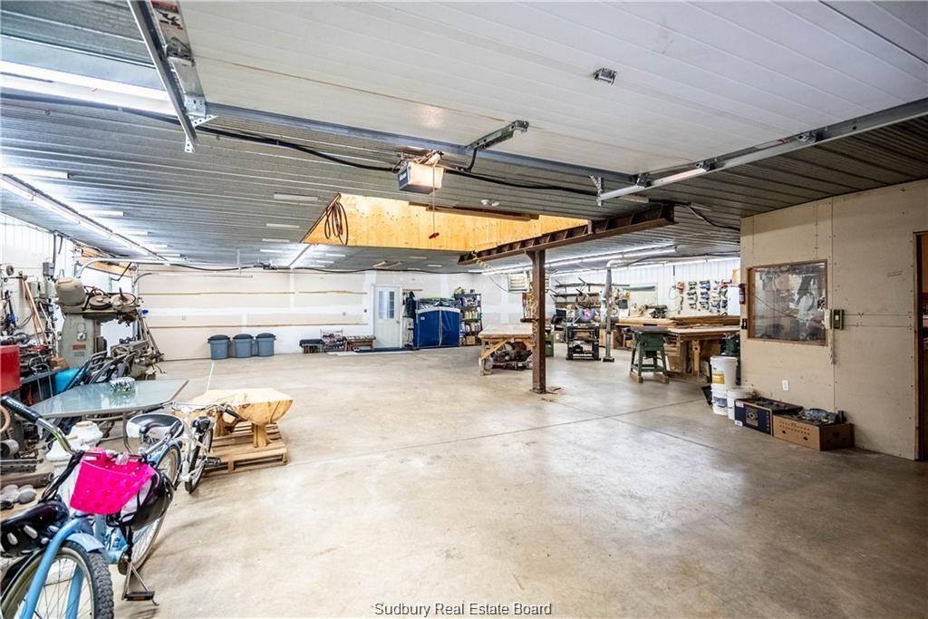 526 Highway 546
