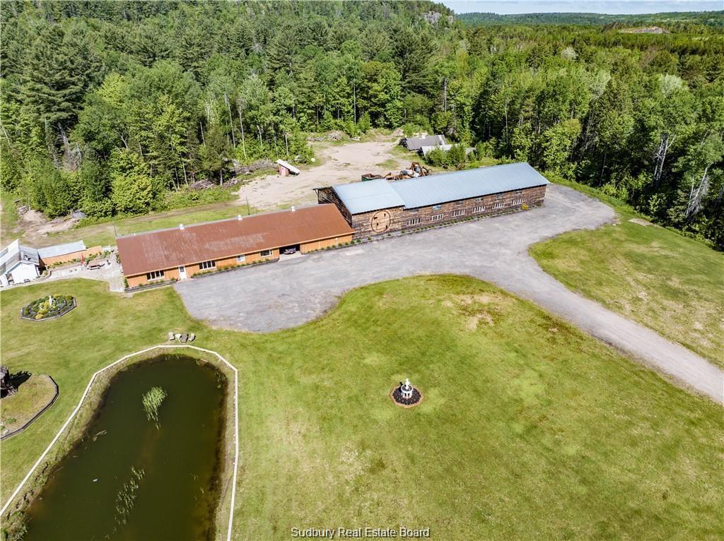 526 Highway 546