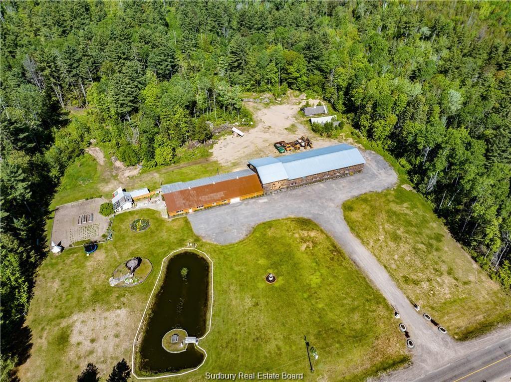 526 Highway 546