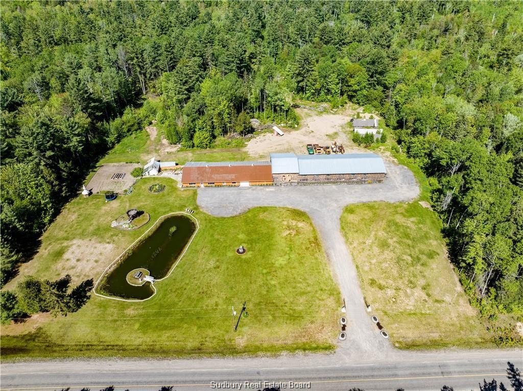 526 Highway 546