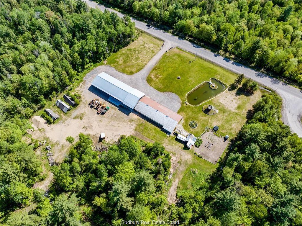 526 Highway 546