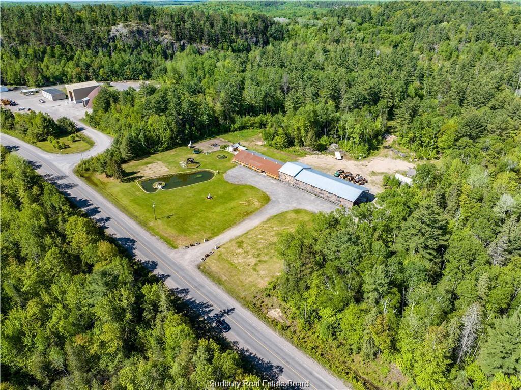 526 Highway 546