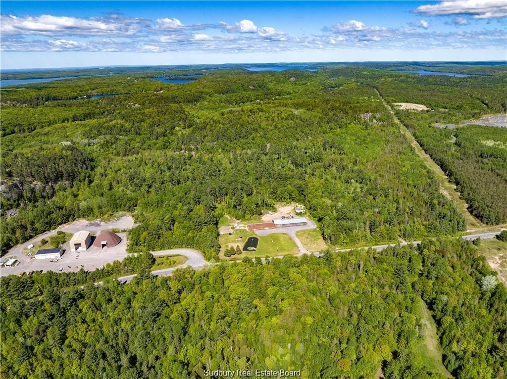 526 Highway 546