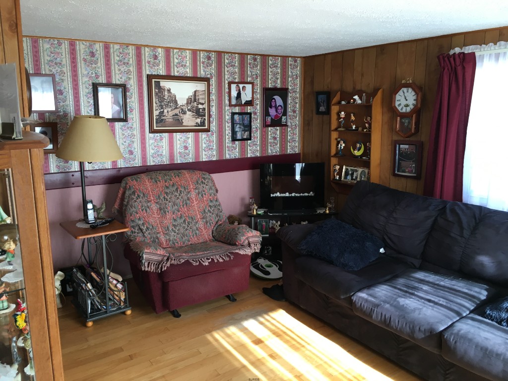 583 - 585 GOLDEN GROVE ROAD, Saint John, New Brunswick, Canada