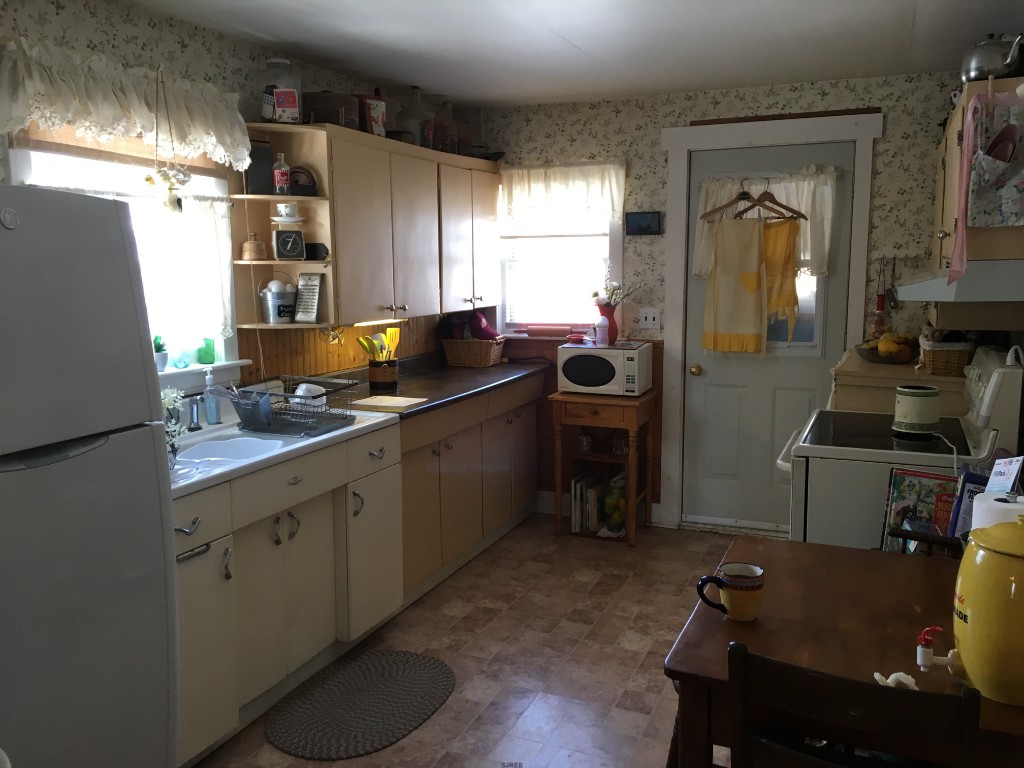 583 - 585 GOLDEN GROVE ROAD, Saint John, New Brunswick, Canada