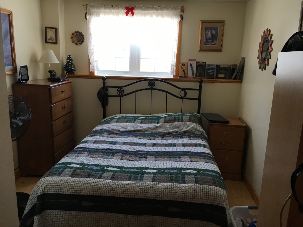 583 - 585 GOLDEN GROVE ROAD, Saint John, New Brunswick, Canada