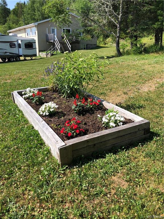 7210 Route 102 Road, Central Greenwich, New Brunswick, Canada