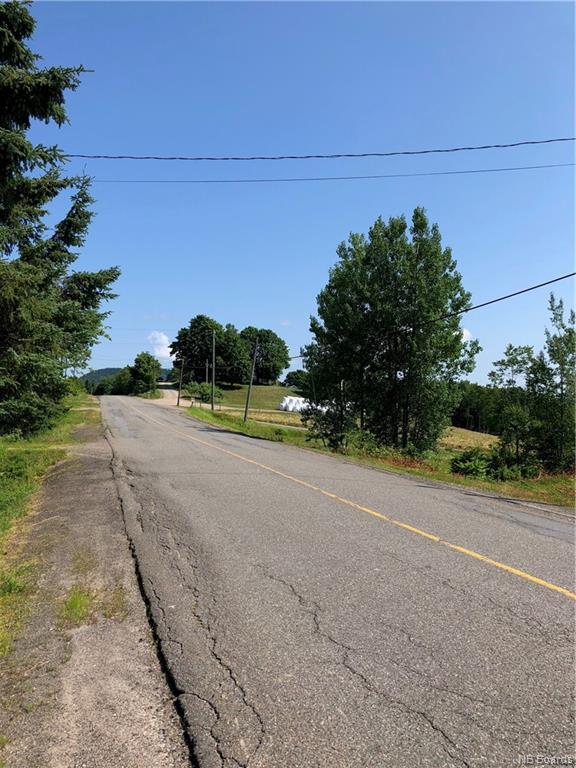 7210 Route 102 Road, Central Greenwich, New Brunswick, Canada