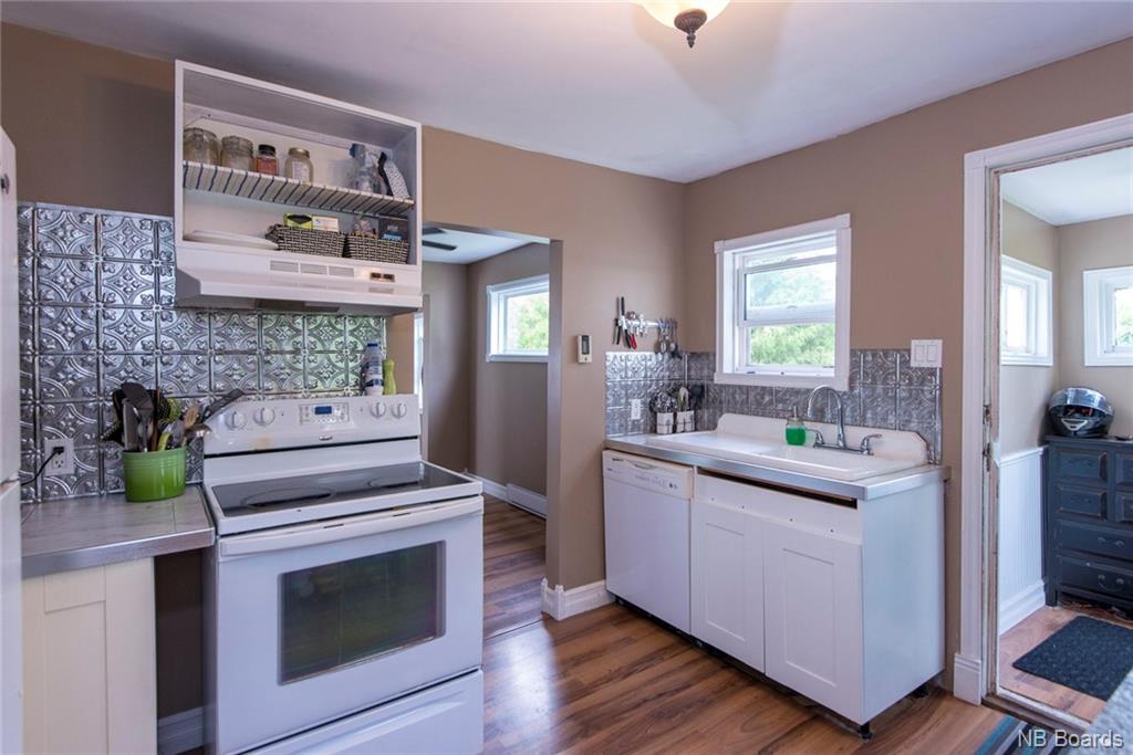 10 Hayes Avenue, Saint John, New Brunswick, Canada