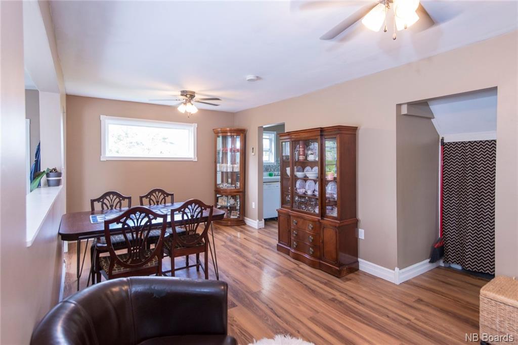 10 Hayes Avenue, Saint John, New Brunswick, Canada